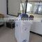 Q switch nd yag laser pulsed dye laser for tattoo removal system
