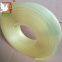 Jimei factory AAtype polyurethane squeegee 4000*50*9mm white 70Shore
