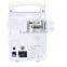 CE ISO approved LCD Display portable infusion pump for hospital clinic
