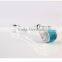 CE New type GTO540 derma roller for face derma rollers microneedle