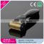 2016 NEW GTO1080 pcs needles hair with hot roller body,manufacturer supplier 1080 body derma roller