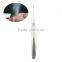 Facial Clean Lead in vibrating ions facial eye round beauty machine
