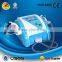 Weifang KM KM-E-600C+ 9 in 1 multifunction beauty machine for slimming