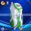 5 in1 cavitation+IPL+nd yag laser+RF professional massage equipment