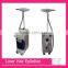 Real manufacturer top selling new advanced alma soprano laser hair removal machine