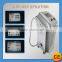 2000W Big power hair removal SHR beauty equipment, IPL SHR beauty machine with best service - A011
