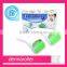 2015 Korea Model Face and Body Massage Skin Cooling Ice Roller Derma Roller