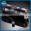 Wholesale Nitecore TM06 Tactical LED Torch 3800 Lumen Underwater Flashlight