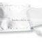 Whitening Moisturizing Dead Skin Remove Foot Care Peeling Mask