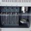 M-701 Facial Cleansing Power water dermabrasion beauty machines for sale