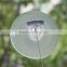 Pet Accessories Best Selling Products Cat Hanging Hammock Bed
