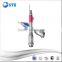 1064mm & 532mm Wavelength Picosure Laser Qs Nd Yag Laser 1064nm Long Pulse Tattoo Removal Hair Removal Machine PTP Facial Veins Treatment