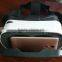 VR Headset 3D Glasses Box
