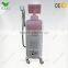 810nm Diode Laser Hair Removal Machine Price / 808nm Diode Laser Hair Removal / Beauty Spa Equipment Female