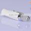 Heat treatment electronic eye massage pen