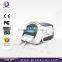 Top quality best sell portable ipl machine for hair removal. skin rejuve