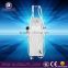 Non Surgical Ultrasonic Liposuction Cavitation Rf Slimming Machine/rf Cavitation 10MHz Slimming Machine Made In China Weight Loss Equipment Slimming Machine