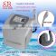 professional permanent hair removal/best quality shr elight ipl hair removal
