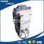 semiconductor cooling system high quality handpiece opt shr e-light sr and hr