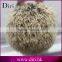 Diri Shaving Brush Professional Shaving Brush for man glooming best shaving brush OEM