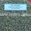 ROBUSTA GREEN COFFEE