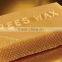 BEESWAX