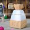 Health care product wooden grain electrical aroma diffuser/ultrasonic humidifier/essential oil diffuser