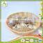 2016 Fresh Garlic - new arrival, hot sales