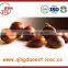 New crops Chinese raw chestnut in bulk