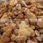 Smilax Root ( Chobchini, china root)
