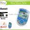 Glucometer Bluetooth, Quick Check Glucometer, Easy Glucometer With Lancet, Glucometer Bluetooth, SIFBCLUCO-2.1