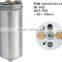 AC receiver drier