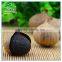 Factory price solo clove black garlic sale