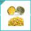 425g Canned Super Sweet Corn From Factory Directly