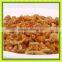 nameko mushrooms