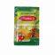 4 g, 10 g, 100 g Kosher Seasoning Powder and Bouillon Cube of chicken, beef, shrimp Flavor OEM brand