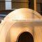 Tinplate for metal packing,0.17-0.38mm,MR,T2-T4