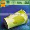 kraft disposable paper cup, paper cup for hot food, disposable paper cup