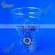 plastic measuring cup disposable cup plastic, plastic cold cup