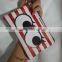  China supplier custom fashion stylish personalized coin purse cell phone bag