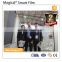Made In China Decorative Smart Film For Privacy
