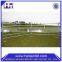 Cattle Fencing Panels