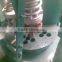 hot selling ! honeycomb coal making machine/honeycomb briquette making machine/honeycomb coal briquette machine in china