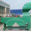 Food drying machine oversea service stainless steel chilli dryer red chilli drying machine