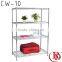 CW-10 children toys rack