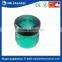 (New and original)IC Components CMS_322_GTP Optoelectronics Optics - LEDs Lamps - Lenses * IC Parts