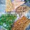 Automatic Vegetable Vacuum Gas-Flushing Packaging Packing Machine
