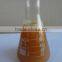 Pure Mangosteen Oil,Alpha-Mangostin 10%, 20%, 30%,40% HPLC,ID 100%,Low Contaminants of Aflatoxin,PAHs,Non-Irradiation