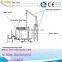 Charcoal Machine / Charcoal Making Machine for corn stalk, cotton stalk, bean husk