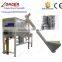 High Quality Dry Mix Mortar and Packing Machine for Sale